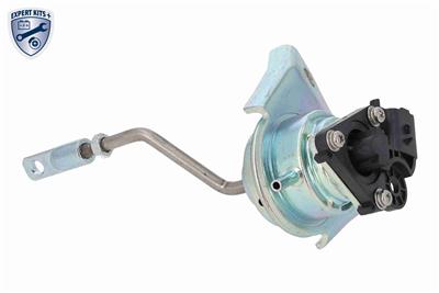 VEMO V22-40-0002 EAN: 4046001994630.