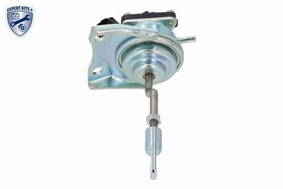 VEMO V22-40-0002 EAN: 4046001994630.