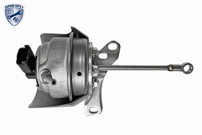 VEMO V22-40-0006 Číslo výrobce: VEMO-V22-40-0006 - 0375.P7 part.