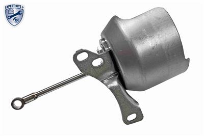 VEMO V22-40-0006 Číslo výrobce: VEMO-V22-40-0006 - 0375.P7 part.