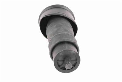 VEMO V22-50-0002 EAN: 4062375018284.