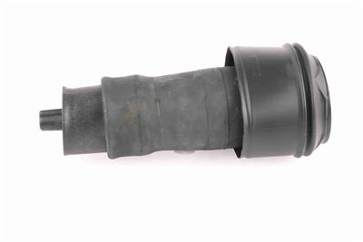 VEMO V22-50-0002 EAN: 4062375018284.