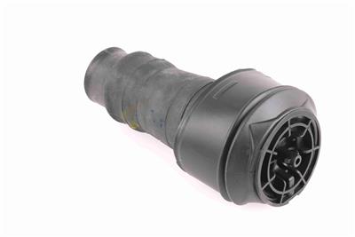 VEMO V22-50-0002 EAN: 4062375018284.