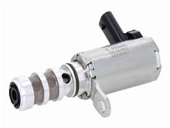 VEMO V22-54-0002