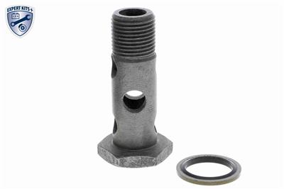 VEMO V22-60-0042 EAN: 4062375103157.