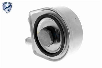 VEMO V22-60-0042 EAN: 4062375103157.