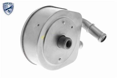 VEMO V22-60-0042 EAN: 4062375103157.