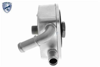 VEMO V22-60-0042 EAN: 4062375103157.