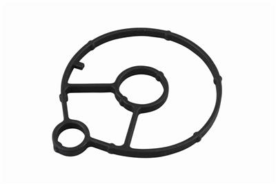 VEMO V22-60-0058 Číslo výrobce: VEMO-V22-60-0058 - 98 26 074 680. EAN: 4062375404964.