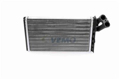 VEMO V22-61-0003 EAN: 4046001615337.