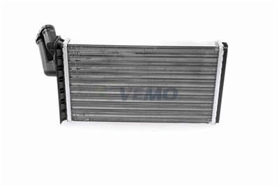 VEMO V22-61-0003 EAN: 4046001615337.