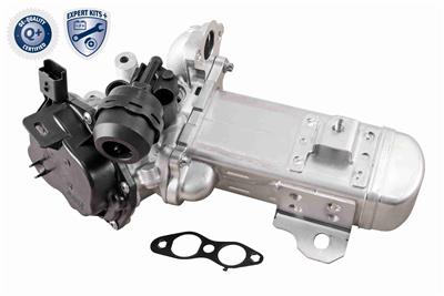 VEMO V22-63-0004 EAN: 4046001579585.