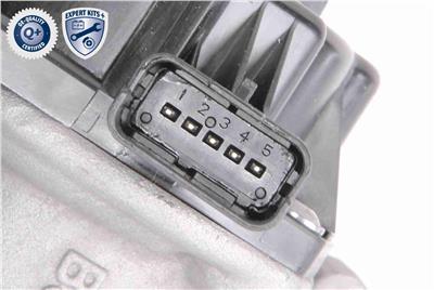 VEMO V22-63-0004 EAN: 4046001579585.