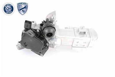 VEMO V22-63-0004 EAN: 4046001579585.