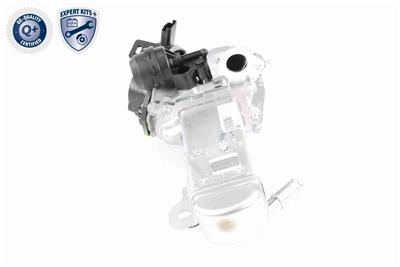 VEMO V22-63-0004 EAN: 4046001579585.