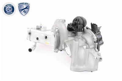 VEMO V22-63-0004 EAN: 4046001579585.