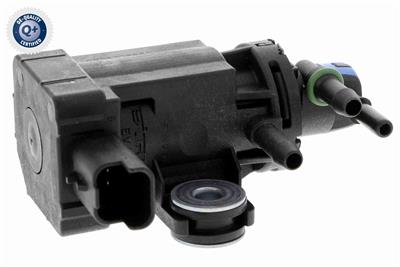 VEMO V22-63-0020 EAN: 4046001880704.