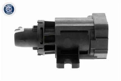 VEMO V22-63-0026 EAN: 4046001954054.