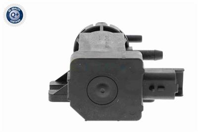 VEMO V22-63-0026 EAN: 4046001954054.