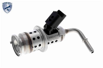 VEMO V22-68-0005 Číslo výrobce: VEV22-68-0005 - 98 027 638 80. EAN: 4062375270699.