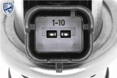 VEMO V22-68-0005 Číslo výrobce: VEV22-68-0005 - 98 027 638 80. EAN: 4062375270699.