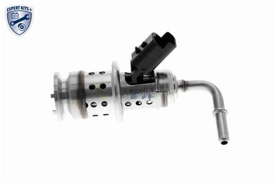 VEMO V22-68-0005 Číslo výrobce: VEV22-68-0005 - 98 027 638 80. EAN: 4062375270699.