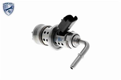 VEMO V22-68-0005 Číslo výrobce: VEV22-68-0005 - 98 027 638 80. EAN: 4062375270699.