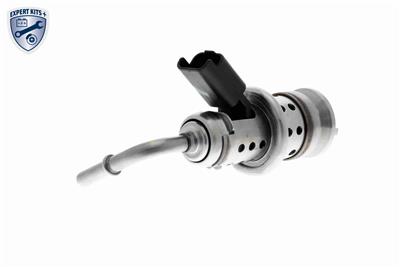 VEMO V22-68-0005 Číslo výrobce: VEV22-68-0005 - 98 027 638 80. EAN: 4062375270699.