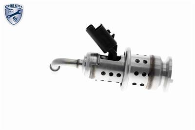 VEMO V22-68-0005 Číslo výrobce: VEV22-68-0005 - 98 027 638 80. EAN: 4062375270699.