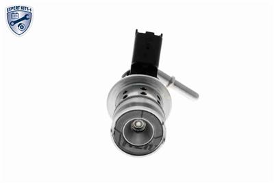 VEMO V22-68-0005 Číslo výrobce: VEV22-68-0005 - 98 027 638 80. EAN: 4062375270699.