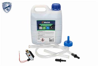 VEMO V22-68-0029 Číslo výrobce: VEV22-68-0029 - 96 724 199 80 kit. EAN: 4062375438518.