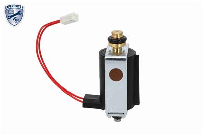 VEMO V22-68-0029 Číslo výrobce: VEV22-68-0029 - 96 724 199 80 kit. EAN: 4062375438518.