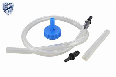 VEMO V22-68-0029 Číslo výrobce: VEV22-68-0029 - 96 724 199 80 kit. EAN: 4062375438518.