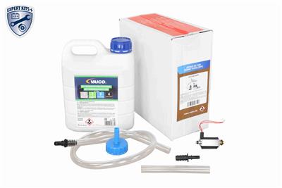 VEMO V22-68-0029 Číslo výrobce: VEV22-68-0029 - 96 724 199 80 kit. EAN: 4062375438518.