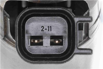 VEMO V22-68-0046 Číslo výrobce: VEV22-68-0046 - 98 428 117 80. EAN: 4062375523399.