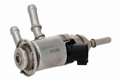 VEMO V22-68-0046 Číslo výrobce: VEV22-68-0046 - 98 428 117 80. EAN: 4062375523399.