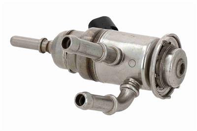 VEMO V22-68-0046 Číslo výrobce: VEV22-68-0046 - 98 428 117 80. EAN: 4062375523399.