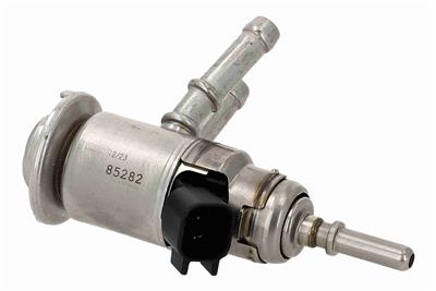 VEMO V22-68-0046 Číslo výrobce: VEV22-68-0046 - 98 428 117 80. EAN: 4062375523399.