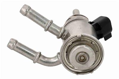 VEMO V22-68-0046 Číslo výrobce: VEV22-68-0046 - 98 428 117 80. EAN: 4062375523399.