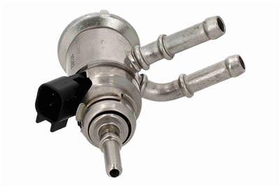 VEMO V22-68-0046 Číslo výrobce: VEV22-68-0046 - 98 428 117 80. EAN: 4062375523399.