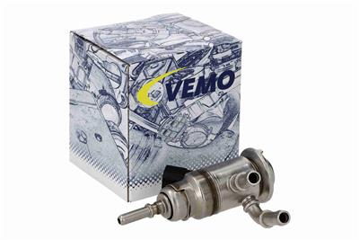 VEMO V22-68-0046 Číslo výrobce: VEV22-68-0046 - 98 428 117 80. EAN: 4062375523399.