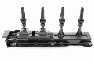 VEMO V22-70-0003 EAN: 4046001466632.