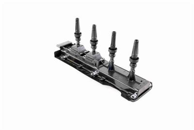 VEMO V22-70-0003 EAN: 4046001466632.