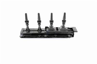 VEMO V22-70-0003 EAN: 4046001466632.