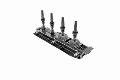 VEMO V22-70-0003 EAN: 4046001466632.