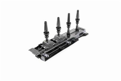 VEMO V22-70-0003 EAN: 4046001466632.