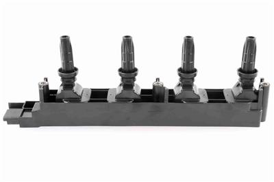 VEMO V22-70-0004 EAN: 4046001466694.