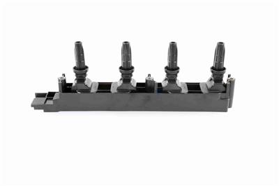 VEMO V22-70-0004 EAN: 4046001466694.