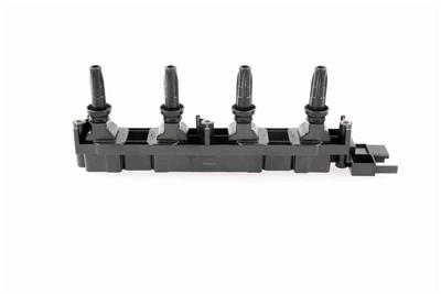 VEMO V22-70-0004 EAN: 4046001466694.