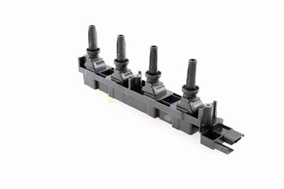 VEMO V22-70-0004 EAN: 4046001466694.